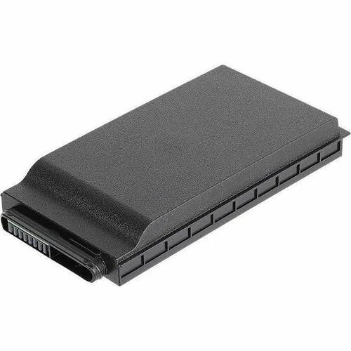 ZX10G2 - HIGH CAPACITY BATTERY 3.88V 9980MAH (1-PACK) - GBM2X3